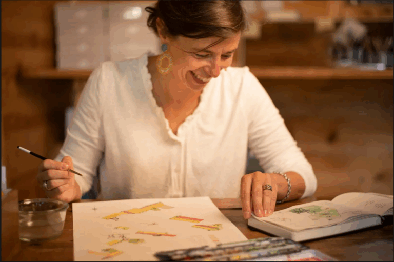 Capture decran 2025 10 20 a 3.10.57 PM 1 768x511