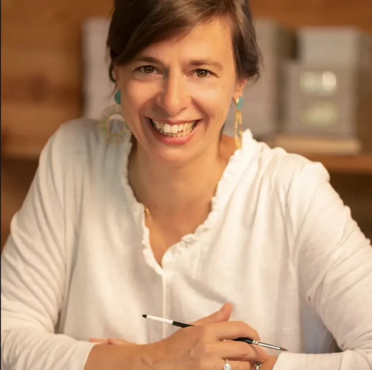 Capture decran 2025 10 20 a 3.20.23 PM 768x764