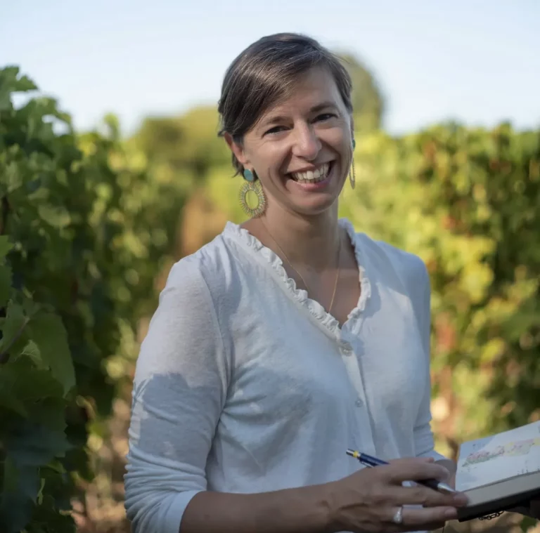 Capture decran 2025 10 20 a 3.20.57 PM 768x759