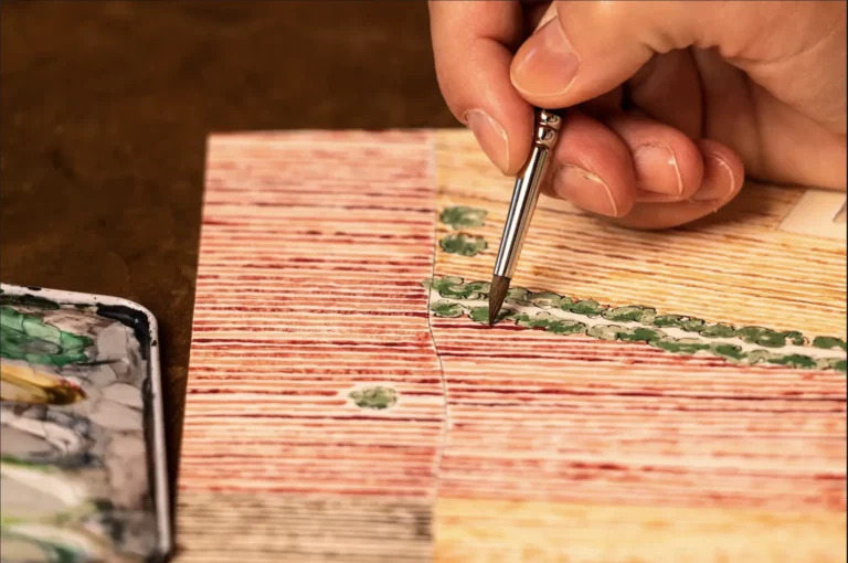 Capture decran 2025 10 20 a 3.21.15 PM 768x510