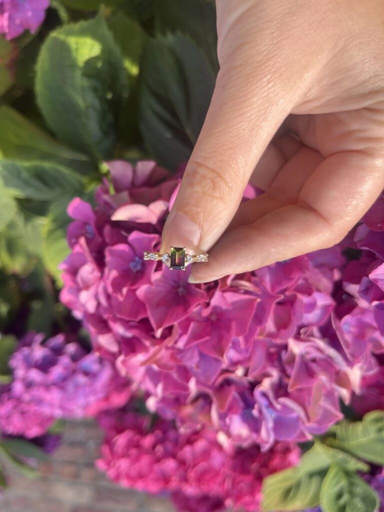 Entreprise Matess12 1 768x1024