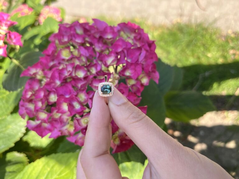 Entreprise Matess13 1 768x576