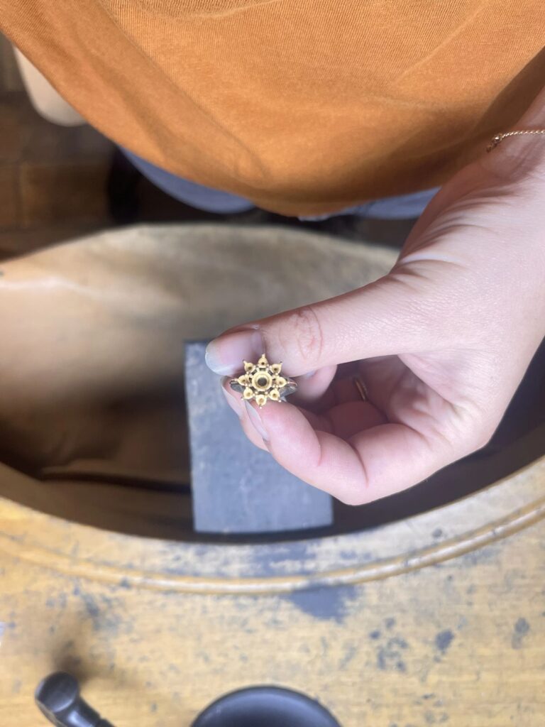 Entreprise Matess3 768x1024