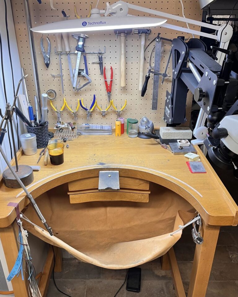 Entreprise Matess4 768x956