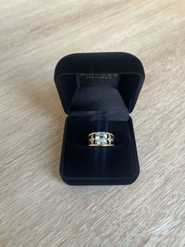 Entreprise Matess8 768x1024