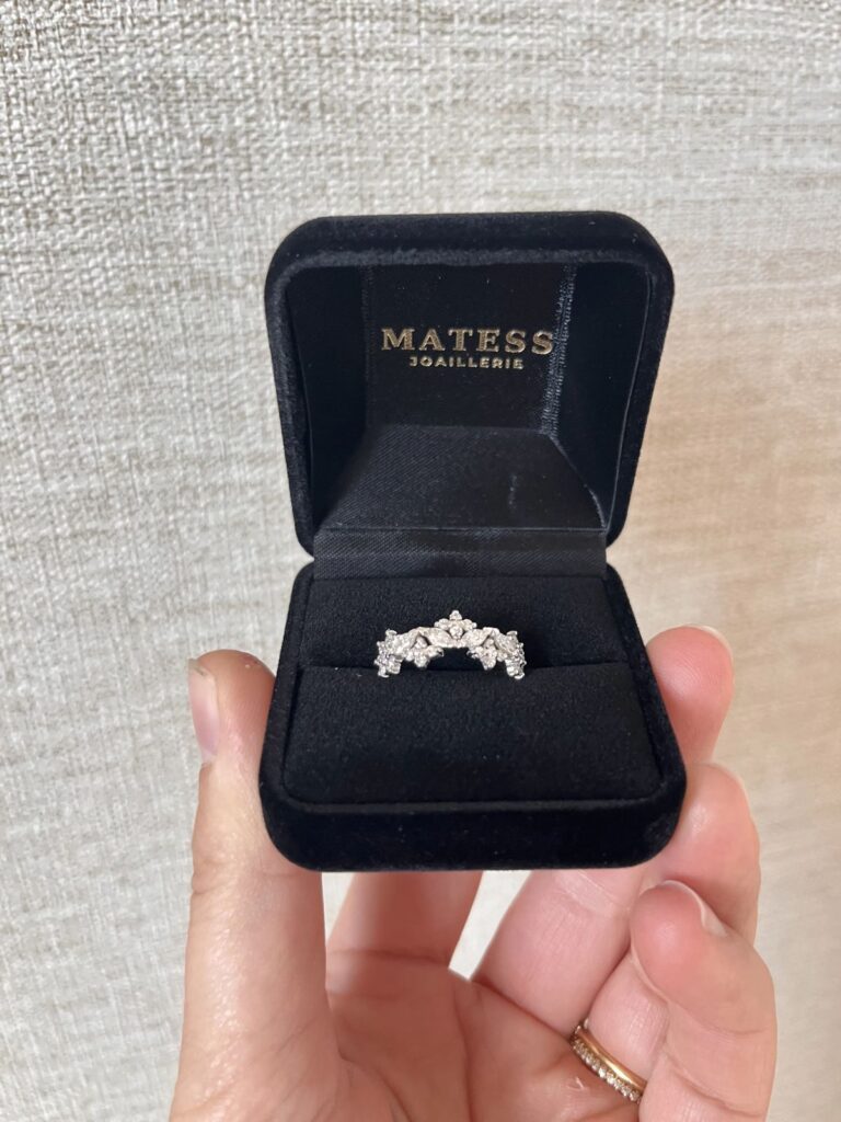 Entreprise Matess9 1 768x1024