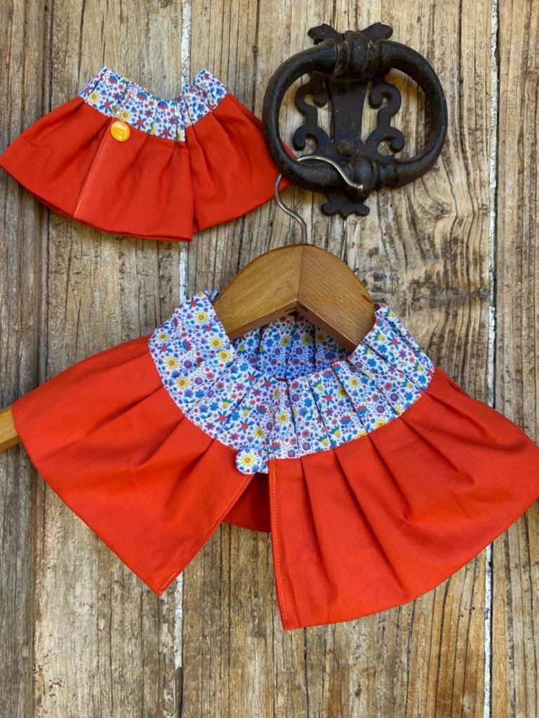 Il etait une fois la ferriere1 768x1024