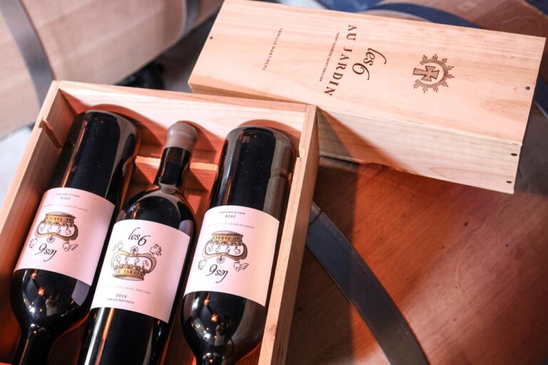 Les 6 au jardin3 768x512