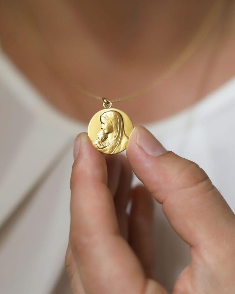 WhatsApp Image 2025 10 06 at 21.18.44 768x960