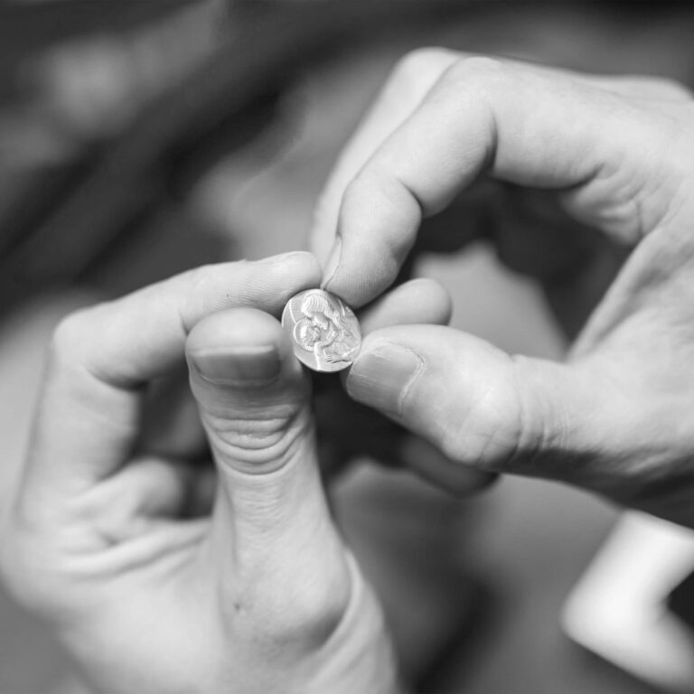 WhatsApp Image 2025 10 06 at 21.18.45 1 768x768