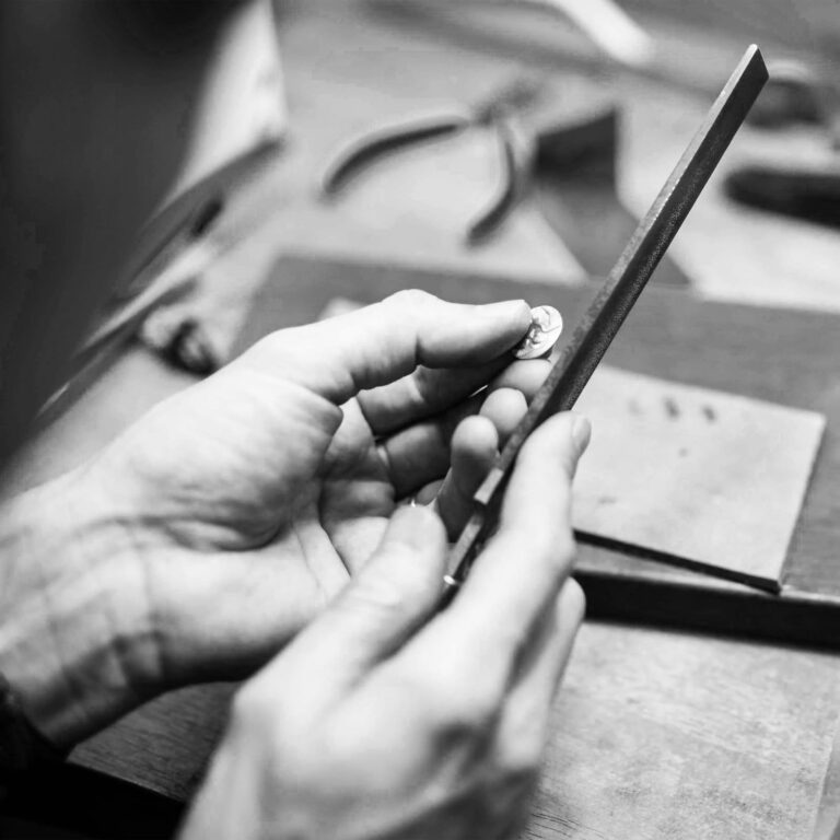 WhatsApp Image 2025 10 06 at 21.18.45 2 768x768