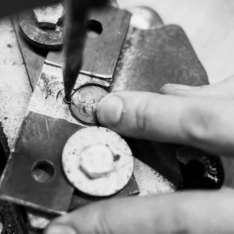 WhatsApp Image 2025 10 06 at 21.18.46 1 768x768