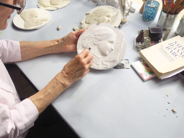 WhatsApp Image 2025 10 06 at 21.18.46 2 768x576