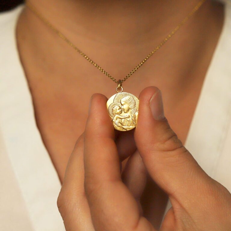 WhatsApp Image 2025 10 06 at 21.18.46 768x768