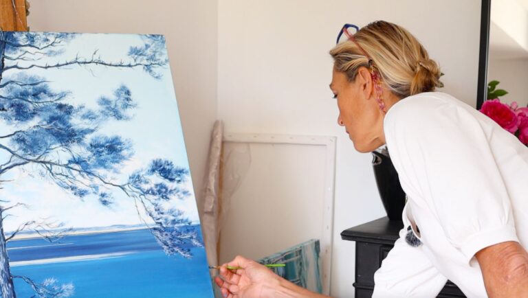 WhatsApp Image 2025 10 22 at 12.33.09 1 768x434