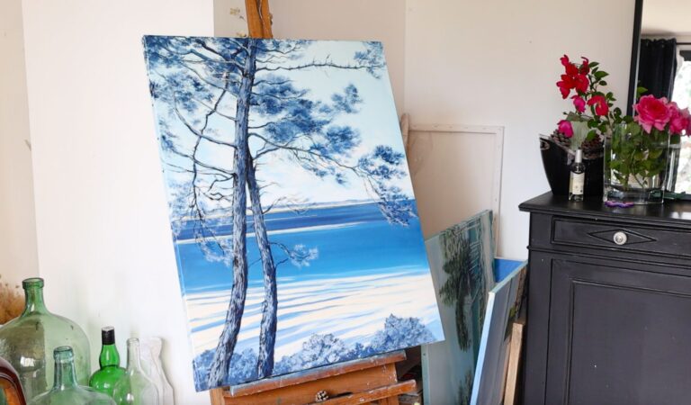 WhatsApp Image 2025 10 22 at 12.33.09 2 768x450