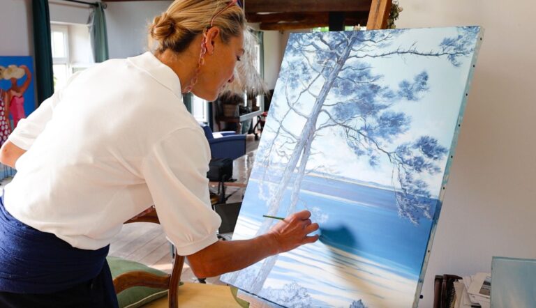 WhatsApp Image 2025 10 22 at 12.33.09 3 768x442