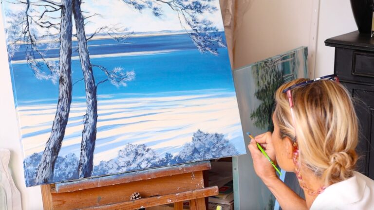 WhatsApp Image 2025 10 22 at 12.33.09 768x432