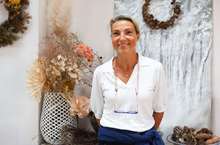 WhatsApp Image 2025 10 22 at 12.33.10 1 768x509