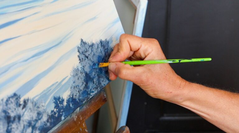 WhatsApp Image 2025 10 22 at 12.33.10 2 768x430