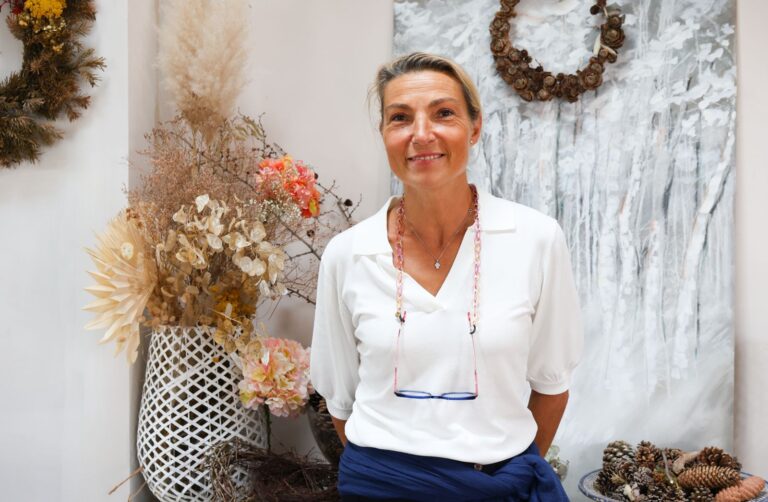 WhatsApp Image 2025 10 22 at 12.33.10 3 768x502