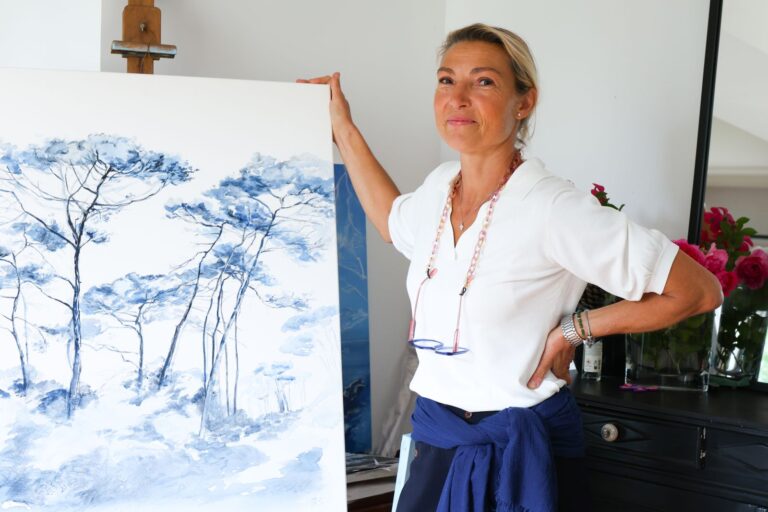 WhatsApp Image 2025 10 22 at 12.33.10 4 768x512