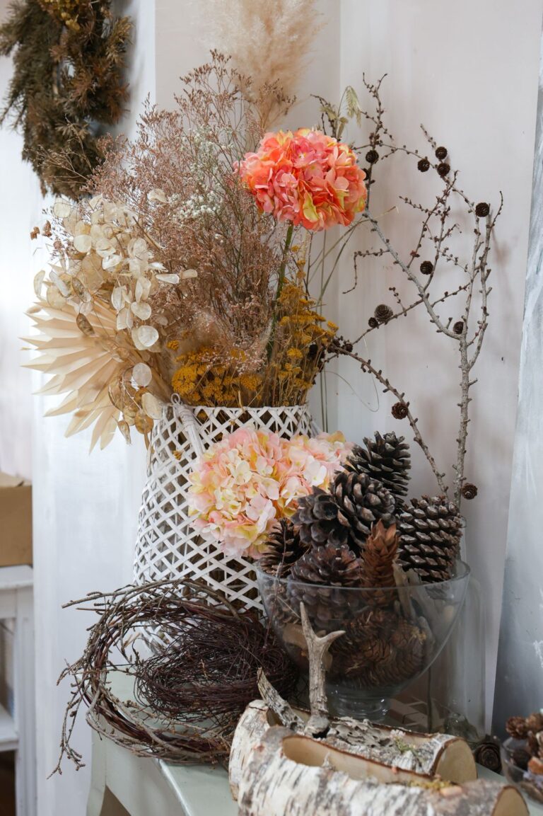 WhatsApp Image 2025 10 22 at 12.33.10 6 768x1153