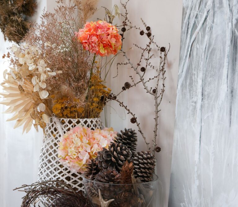 WhatsApp Image 2025 10 22 at 12.33.10 7 768x666