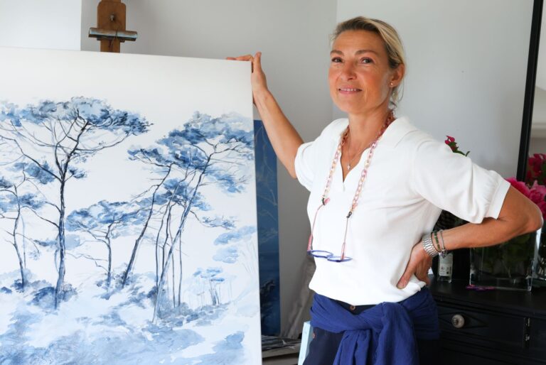 WhatsApp Image 2025 10 22 at 12.33.10 768x514