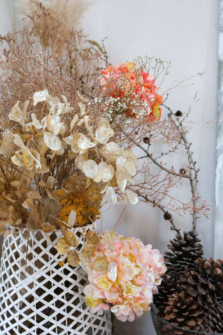 WhatsApp Image 2025 10 22 at 12.33.11 1 768x1152