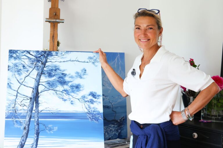 WhatsApp Image 2025 10 22 at 12.33.11 2 768x512