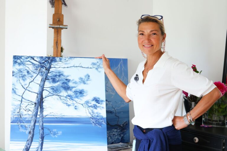 WhatsApp Image 2025 10 22 at 12.33.11 3 768x512