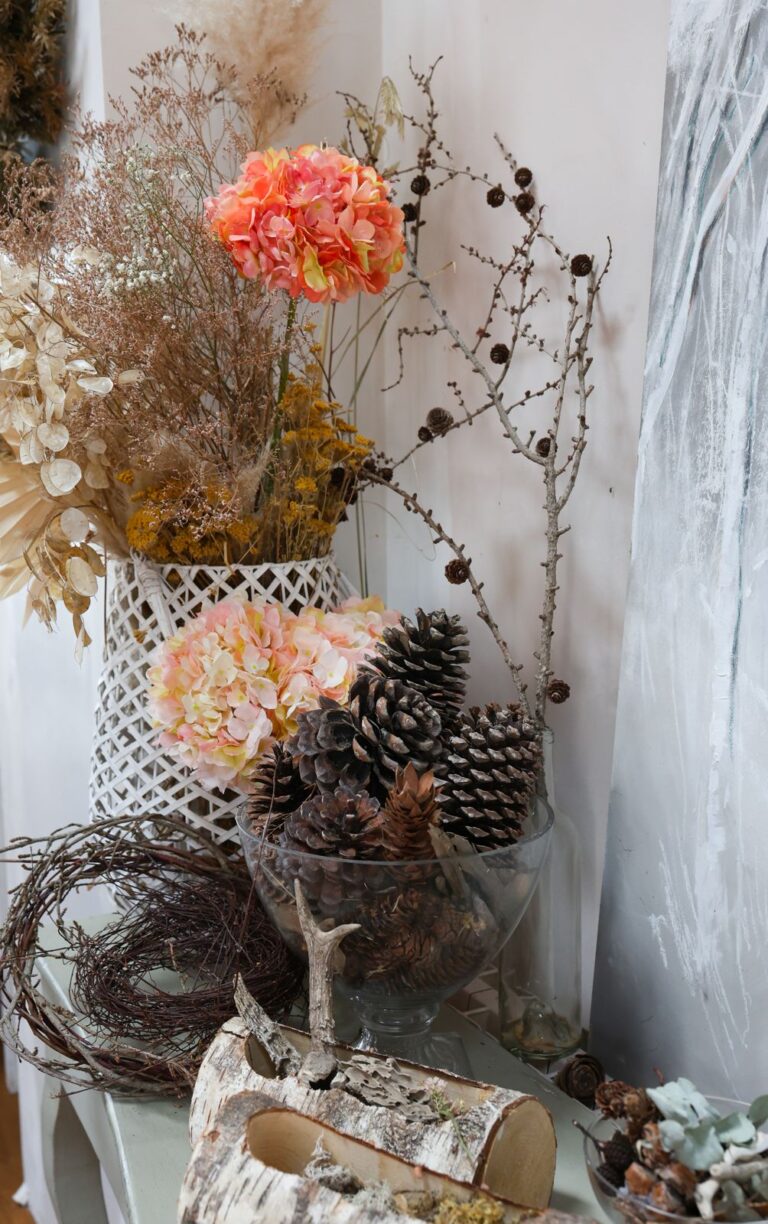 WhatsApp Image 2025 10 22 at 12.33.11 5 768x1224