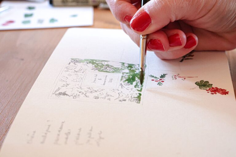 WhatsApp Image 2025 10 22 at 12.45.16 1 768x512