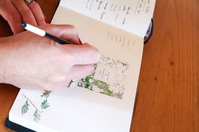 WhatsApp Image 2025 10 22 at 12.45.16 2 768x512