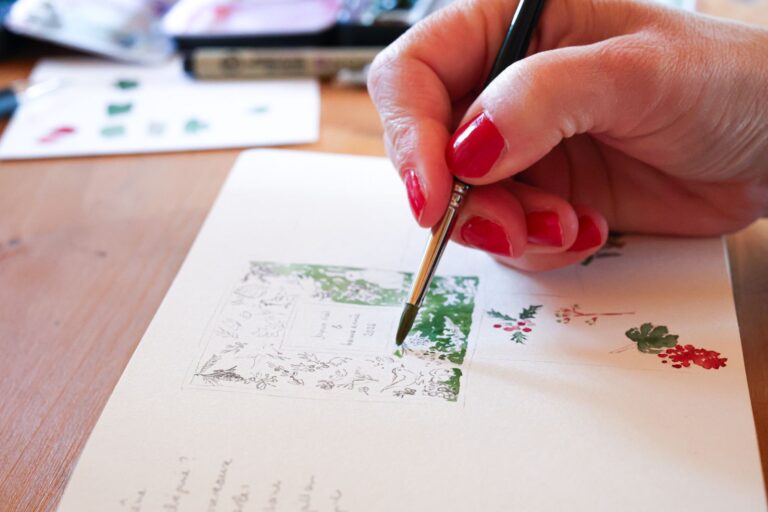 WhatsApp Image 2025 10 22 at 12.45.16 768x512