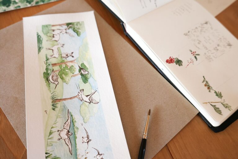 WhatsApp Image 2025 10 22 at 12.45.17 1 768x512