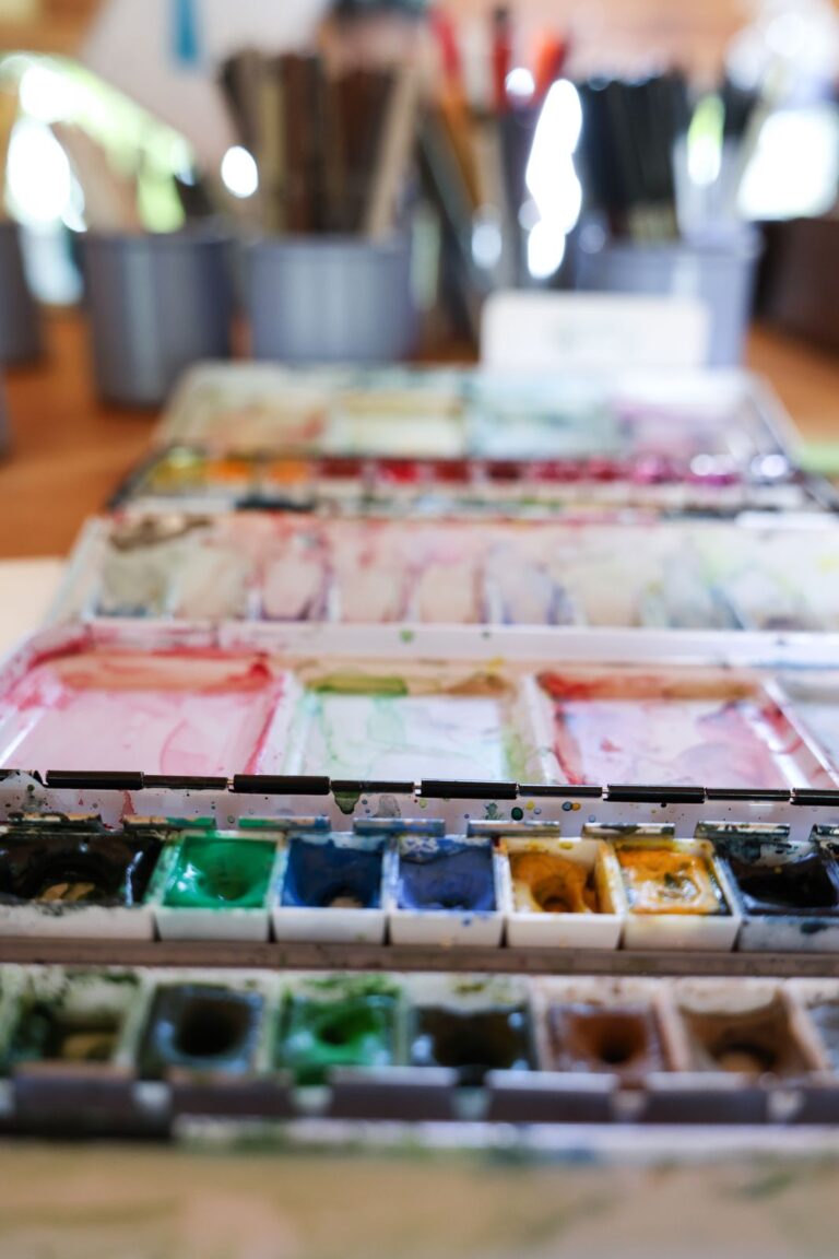 WhatsApp Image 2025 10 22 at 12.45.17 2 768x1152