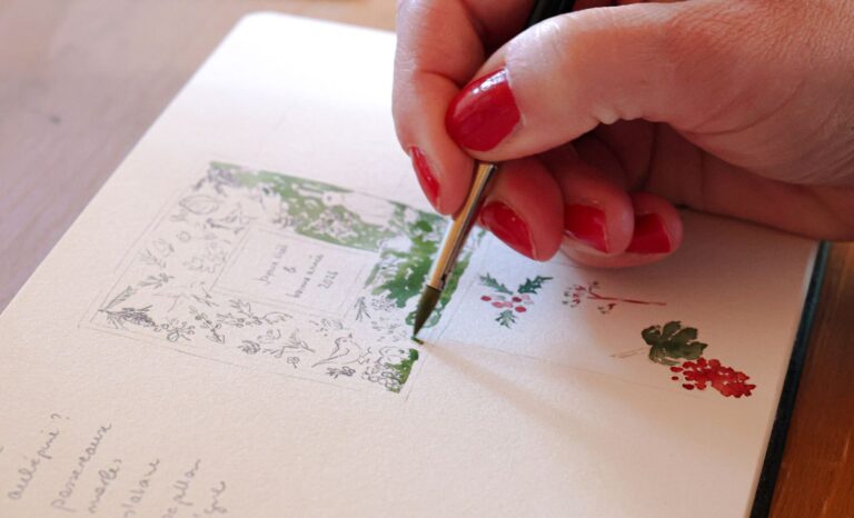 WhatsApp Image 2025 10 22 at 12.45.17 3 768x466