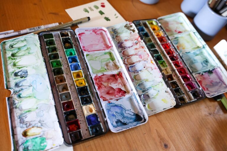 WhatsApp Image 2025 10 22 at 12.45.17 4 768x512