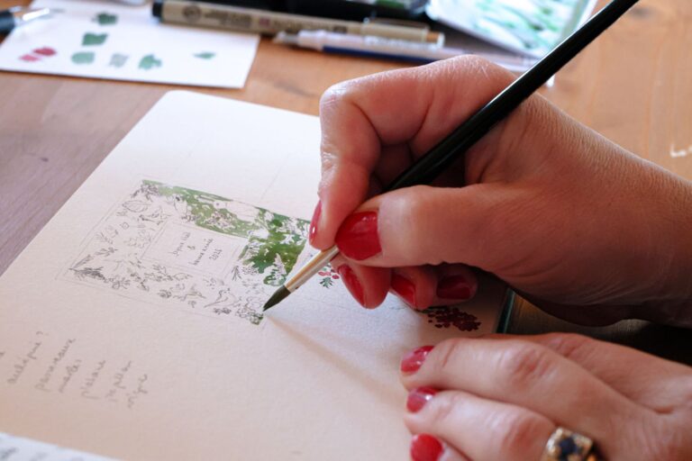 WhatsApp Image 2025 10 22 at 12.45.17 5 768x512