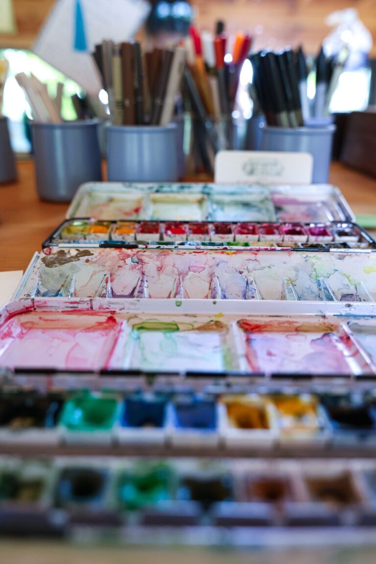 WhatsApp Image 2025 10 22 at 12.45.17 6 768x1152