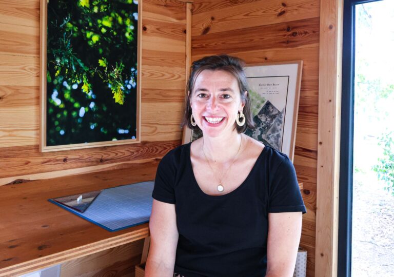 WhatsApp Image 2025 10 22 at 12.45.17 7 768x540