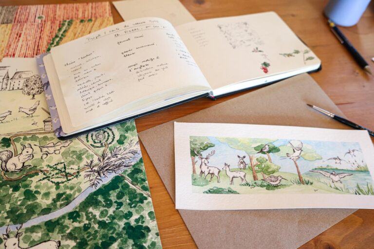 WhatsApp Image 2025 10 22 at 12.45.18 1 768x512