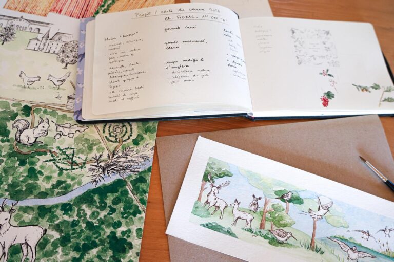 WhatsApp Image 2025 10 22 at 12.45.18 2 768x512