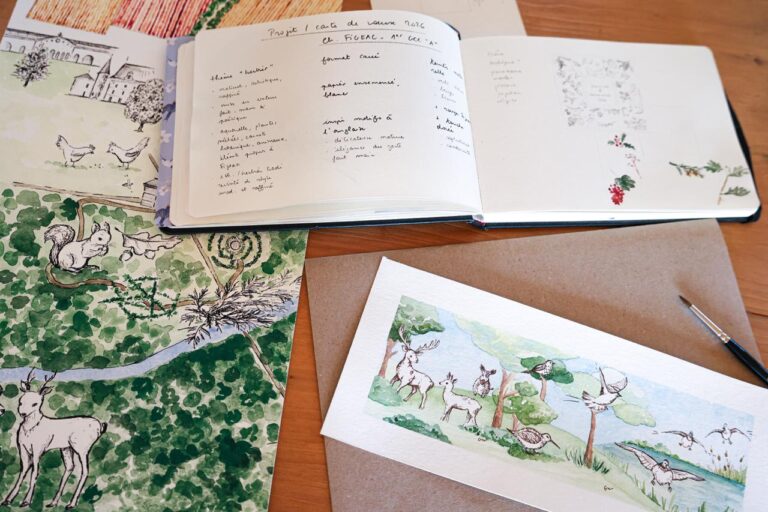 WhatsApp Image 2025 10 22 at 12.45.18 3 768x512