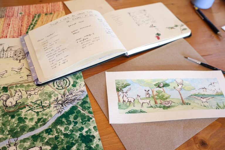 WhatsApp Image 2025 10 22 at 12.45.18 4 768x512