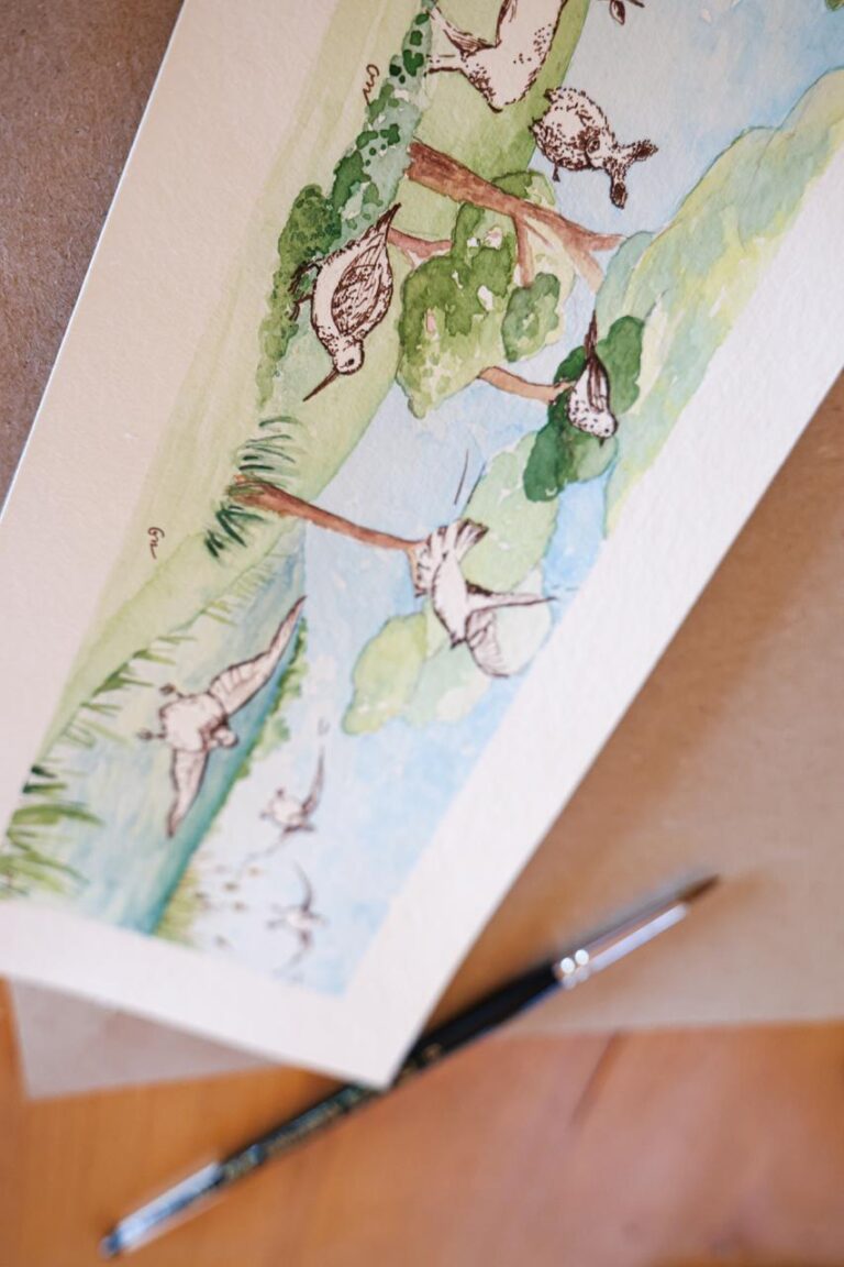 WhatsApp Image 2025 10 22 at 12.45.18 5 768x1152