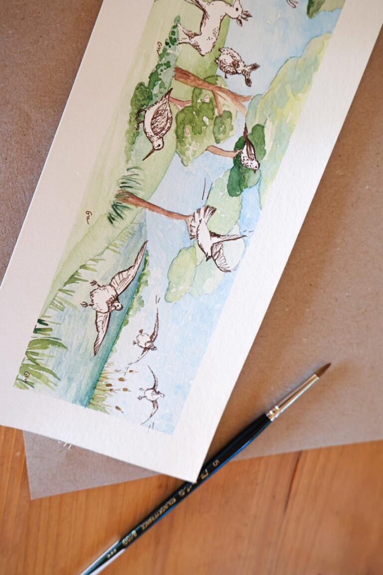 WhatsApp Image 2025 10 22 at 12.45.18 6 768x1152