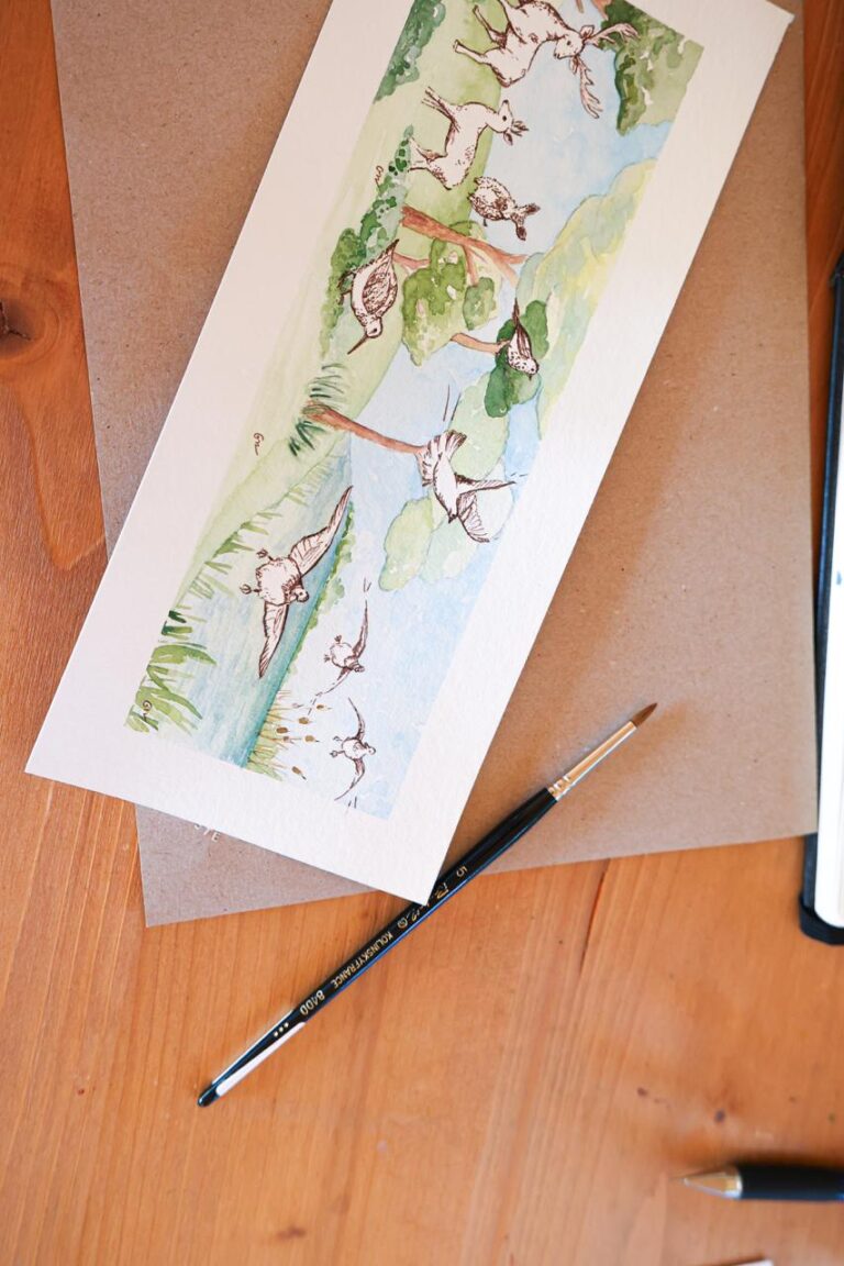 WhatsApp Image 2025 10 22 at 12.45.18 768x1152